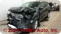 Vehicle photo 1