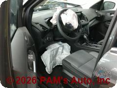 Vehicle photo 10