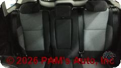 Vehicle photo 11