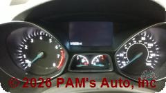 Vehicle photo 12