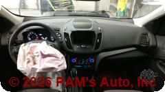 Vehicle photo 14