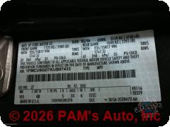 Vehicle photo 16