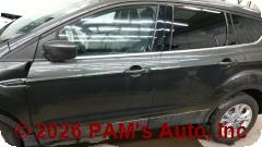Vehicle photo 7