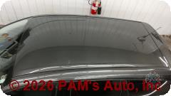 Vehicle photo 8