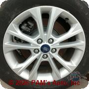 Vehicle photo 9