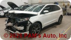 Vehicle photo 1