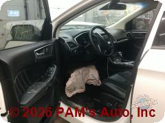 Vehicle photo 10