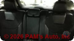 Vehicle photo 11