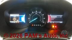 Vehicle photo 12