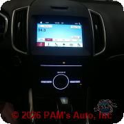 Vehicle photo 13