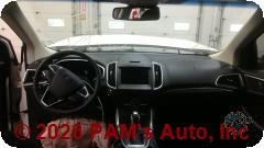 Vehicle photo 14