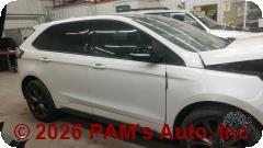 Vehicle photo 3
