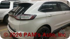 Vehicle photo 5