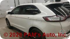 Vehicle photo 7