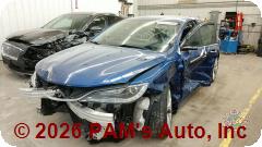 Vehicle photo 1