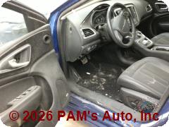 Vehicle photo 10