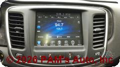 Vehicle photo 13