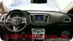 Vehicle photo 14