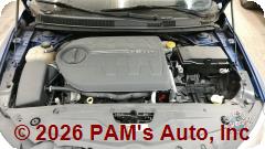 Vehicle photo 15