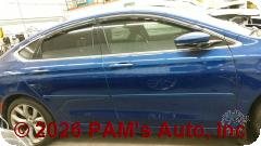 Vehicle photo 3