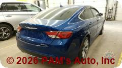Vehicle photo 5