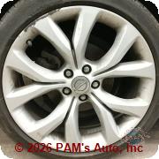 Vehicle photo 9