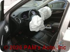 Vehicle photo 10