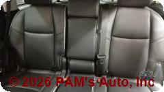 Vehicle photo 11