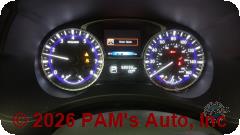 Vehicle photo 12