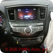 Vehicle photo 13
