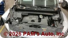 Vehicle photo 15