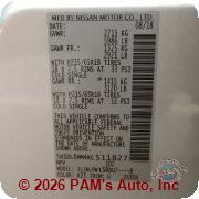 Vehicle photo 16