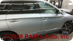 Vehicle photo 3