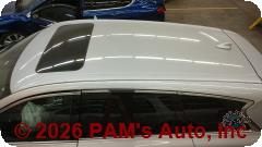 Vehicle photo 8