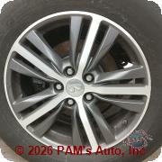 Vehicle photo 9