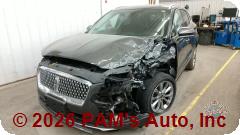 Vehicle photo 1