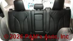 Vehicle photo 11