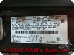 Vehicle photo 16