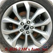 Vehicle photo 9