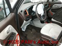 Vehicle photo 10