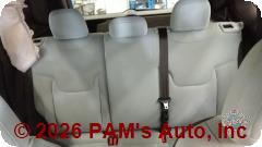 Vehicle photo 11