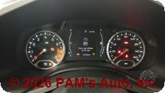 Vehicle photo 12
