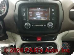 Vehicle photo 13