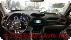 Vehicle photo 14