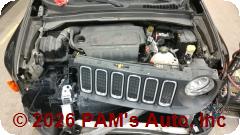 Vehicle photo 15