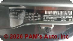 Vehicle photo 16