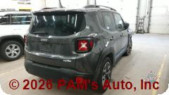 Vehicle photo 5