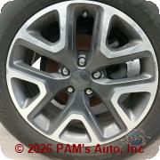 Vehicle photo 9