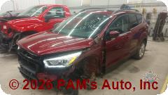Vehicle photo 1