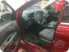Vehicle photo 10